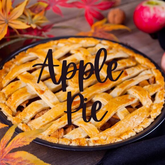 Aromatherapy Oil Diffuser Oil Home Fragrance Oil CHEERS To AUTUMN Bundle - Picture 8 of 10